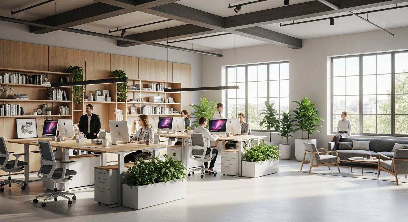Xireva Molun — predictive_insights in Berlin
